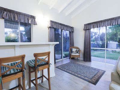 21 Kincraig Way, Duncraig