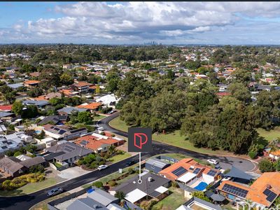 19 Oleaster Way, Greenwood