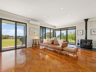 45 Highfield Drive, Longford