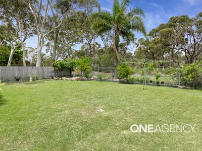 15 Namur Street, Vincentia