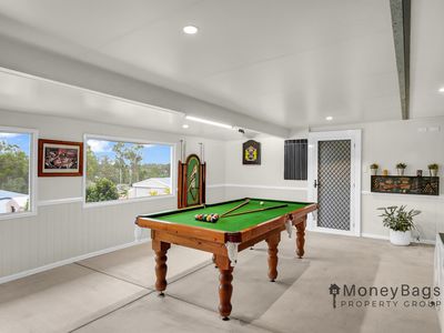 21-25 Weatherly Drive, Jimboomba