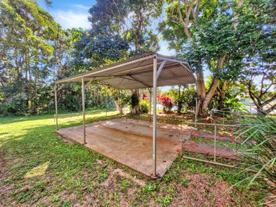 13 Ann Street, Malanda