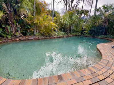 17 Corella Road, Kirrawee