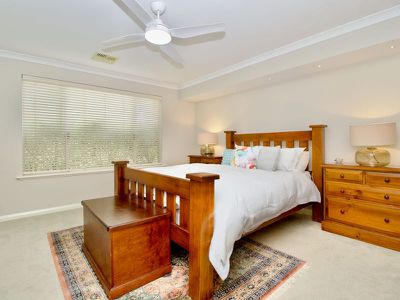 6 Delta Road , Baldivis