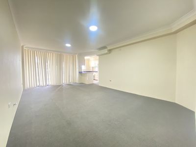 58 / 181 Hawkesbury Road, Westmead
