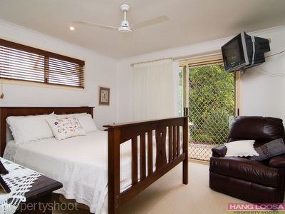 6 Olive Court, Tewantin