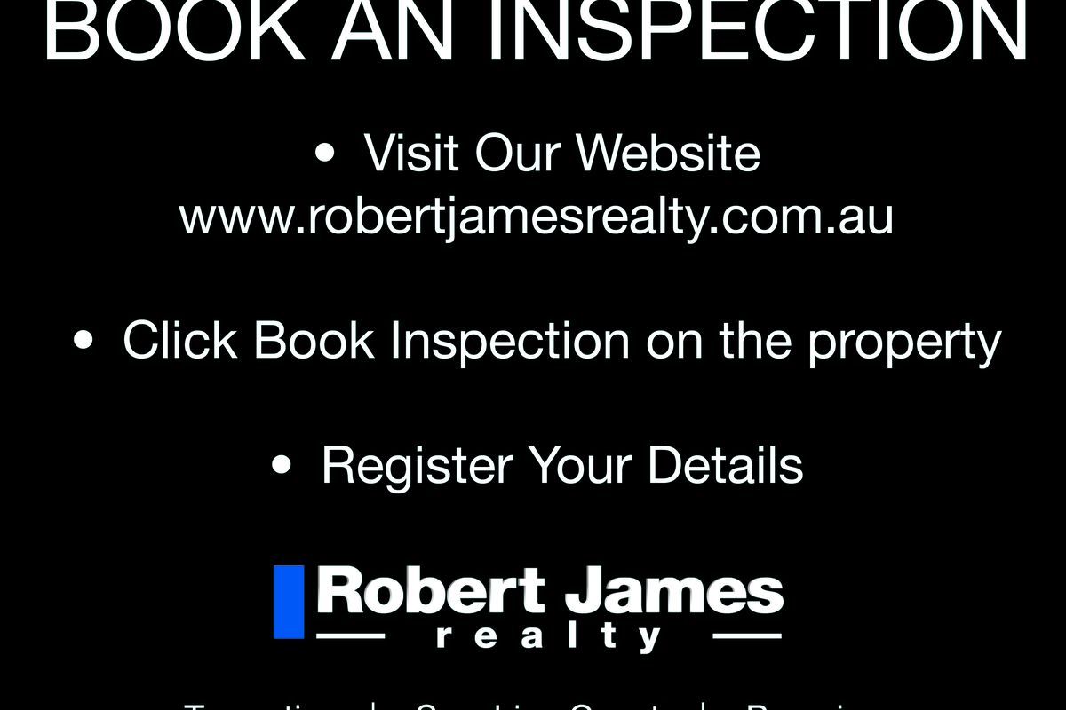 9 Kingsmill Cct, Peregian Springs