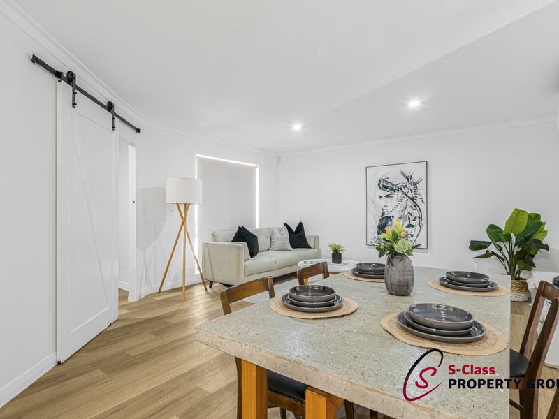 12B Bishopsgate Street, Lathlain
