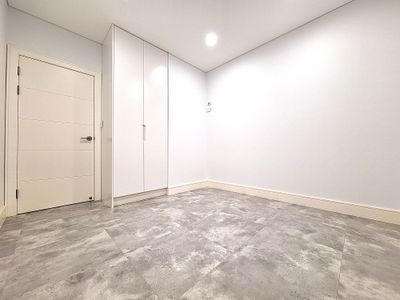 1 / 82 Centaur Street, Revesby