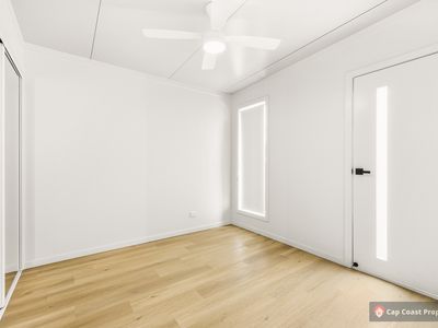 1 / 252 Grubb Street, Koongal