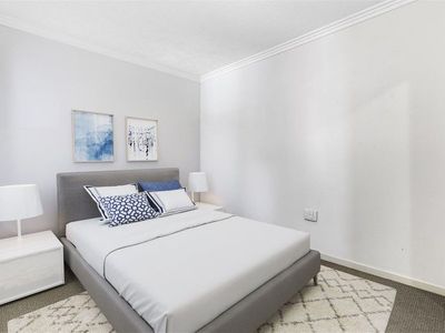4 / 5 Rodway Street, Zillmere