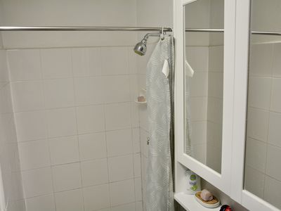 29 / 95 Annandale Street, Annandale