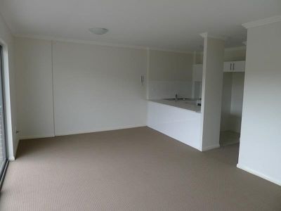 43 / 8-18 Briens Road, Northmead