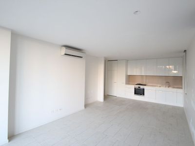 15C / 3 Broughton St, Parramatta