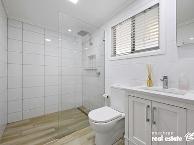 1176 Bellangry Road, Bellangry