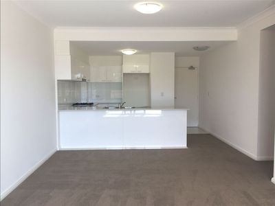 303 / 42-44  Macarthur Street, Parramatta