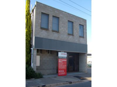 5 Regent Street, Melrose Park