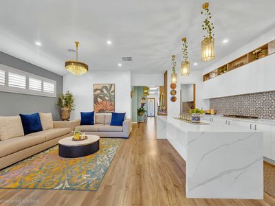 15 Komodo Dr, Tarneit