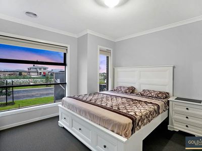 28 Leafy Road, Werribee