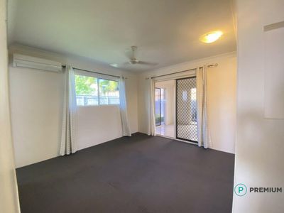 4A & 4B Russell Street, Bowen