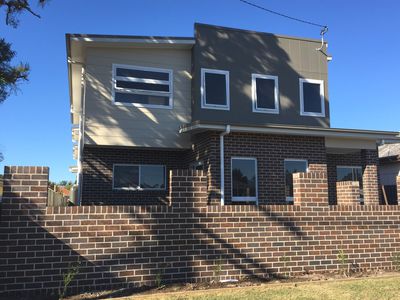 1 / 142 Central Avenue, Oak Flats