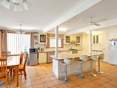 13 Bingara Avenue, Dapto