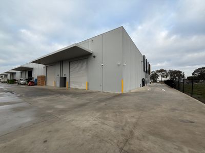 1 / 220 Maidstone Street, Altona