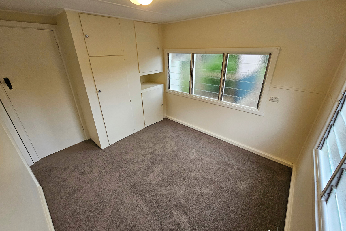 33 Richards Street, Kyabram