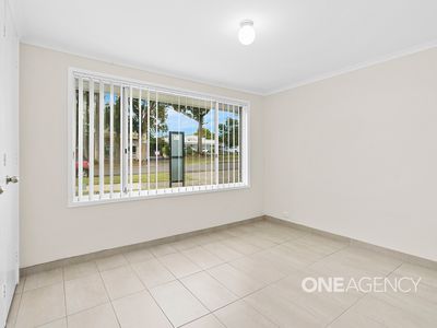 151 Elizabeth Drive, Vincentia