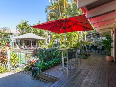 45 / 179 Weyba Road, Noosaville