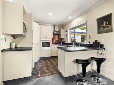 B / 67 Barr Street, Kenmure