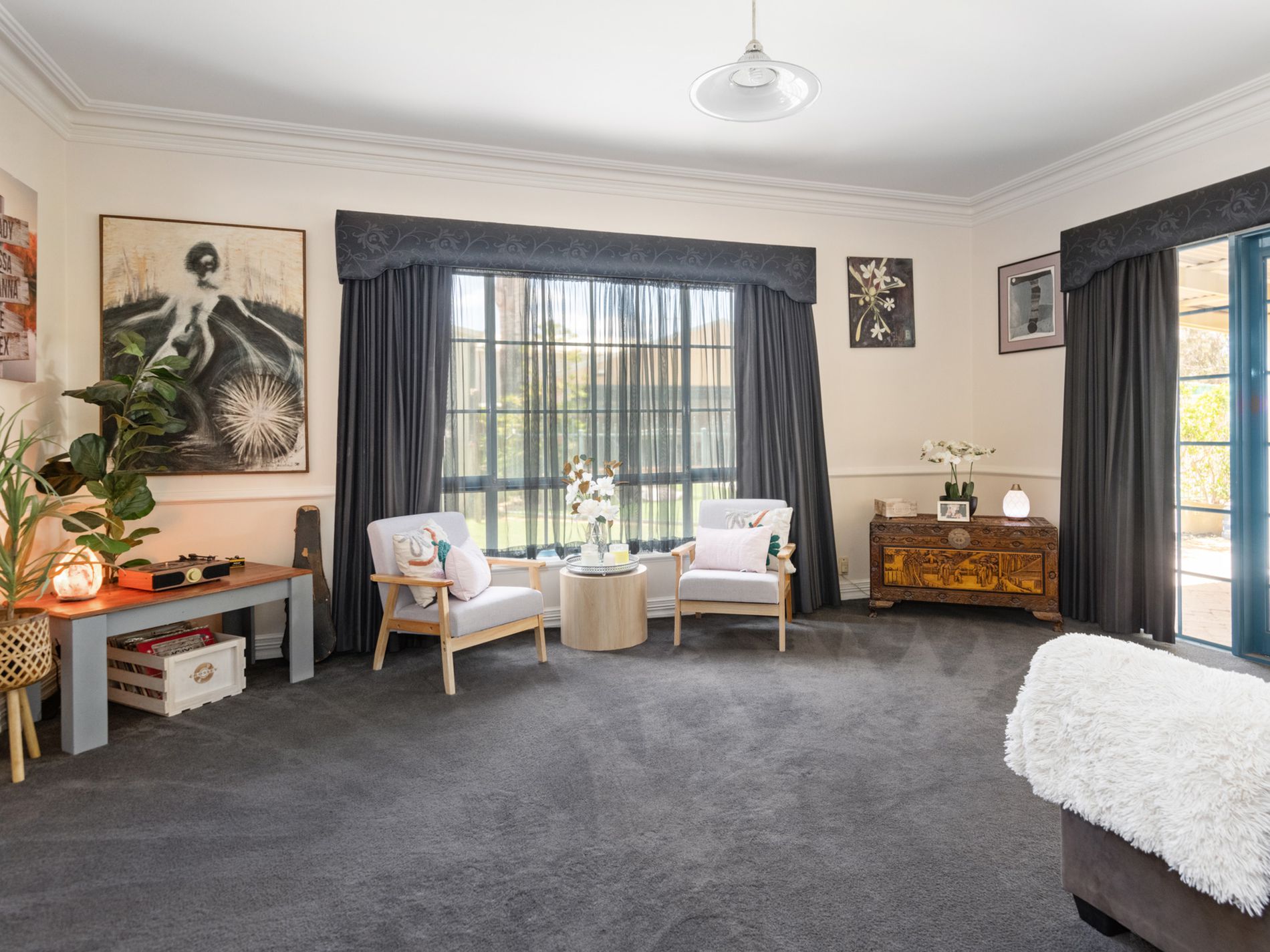 31 Gatacre Drive, Somerville