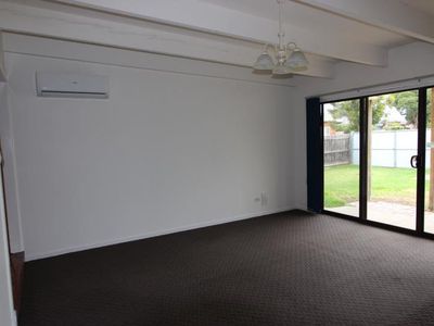 135 Elizabeth Street, Geelong West