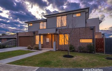 10 Stella Street, Beaconsfield