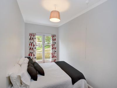 31 Tyne Street, Roslyn