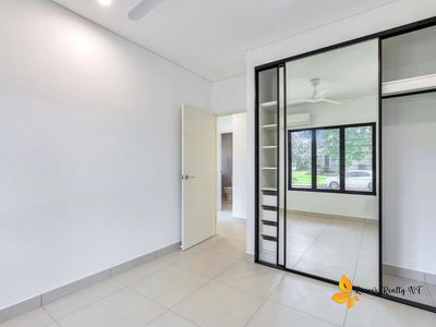 2 / 40 Barratt Street, Muirhead