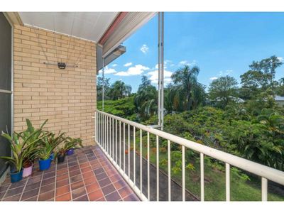 20 / 9 Norwood Street, Toowong