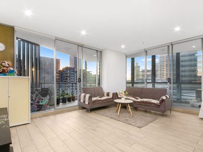 1003 / 23-29 Hassall St, Parramatta