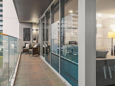 402 / 1 Harper Terrace, South Perth