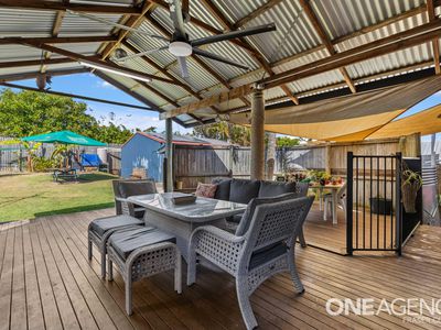 11 Bruce Street, Torquay