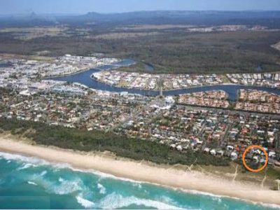 53 Oceanic Drive, Warana