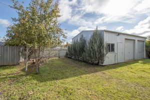 6 Fifield Close, Culcairn