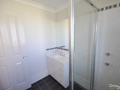 2 Savoy Place, Dubbo