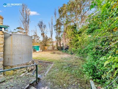 6 Adelaide Road, Tungkillo