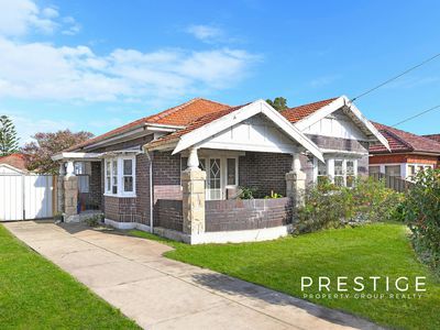 15 General Homes Drive, Brighton-le-sands