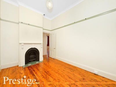 7 Stanley Street, Arncliffe