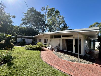 26-28 Moowooga Street, Earlville