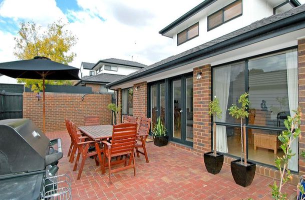 16 / 107 Kenny Street, Westmeadows