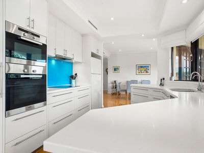 10 / 9 Kintail Road, Applecross