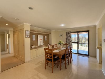 3 Julie Anne Street, Urraween